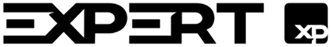 Expert Logo