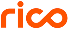Rico Logo