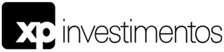XP Investimentos Logo